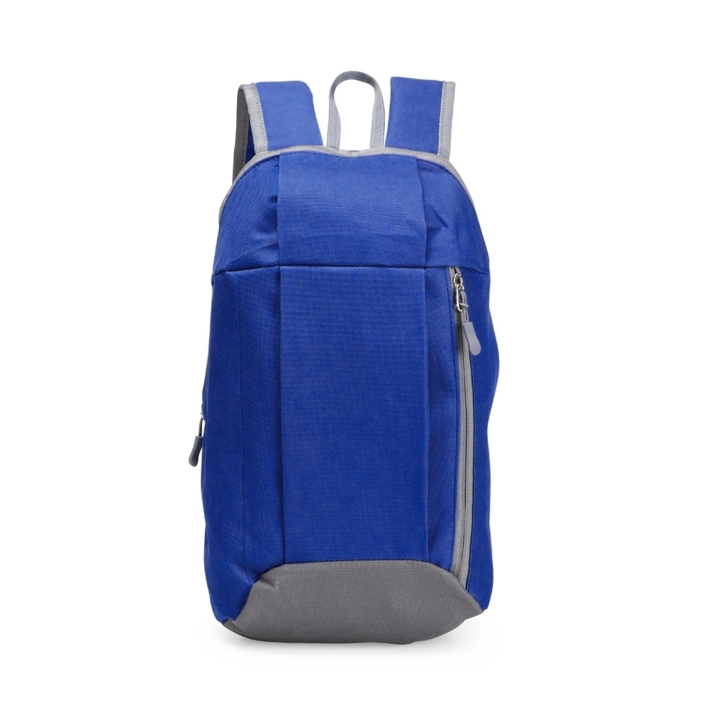 https://corporativo.acertenopresente.com/storage/images/Mochila-Poliester-9-Litros-AZUL-25506-1761073861[1]_1762258161.jpg